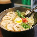 ラーメン画像