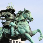 歴史マルバツ○×クイズ
