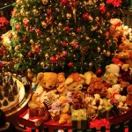 クリスマスクイズ一覧まとめ楽しい簡単