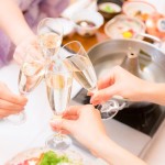 宴会盛り上がるクイズネタまとめ一覧