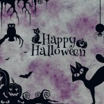 ハロウィンクイズ子供大人楽しい問題