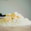 バターの歴史、実は昔は食用じゃなかったって知ってた？