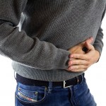 胃酸によって胃が消化されない理由を解説。