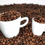 コーヒーの雑学や知識を解説、意外と知らない健康効果。