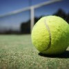 テニスの点数の数え方がなぜ、１５・３０・４０なのかを解説。