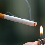 【禁煙】タバコの原価って？タバコ1本で寿命はどれぐらい縮むの？