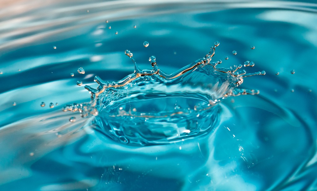 水素水に健康効果は無い！国民健康センターが発表、科学的根拠無し！