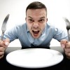 お腹の音がグルグル鳴る原因、空腹との関係は？止める方法も紹介！