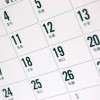【今日は何の日？】365日雑学カレンダー！朝礼やスピーチのネタ帳