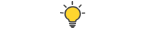 雑学.com |