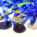 オリンピックの金メダルの素材とは？銀メダルと銅メダルも解説。