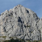 一枚岩とはどういう意味？語源や由来についても解説。
