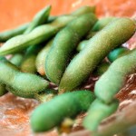 枝豆は大豆と実は同じ？二つの違いについて解説。