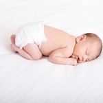 赤ちゃんの語源とは？何歳までの新生児を赤ん坊と呼ぶ？