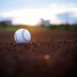 甲子園のサイレンの意味、なぜ高校野球の試合開始に鳴らされる？