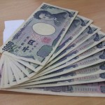 【2024年】新紙幣の渋沢栄一、津田梅子、北里柴三郎はどんな人物？